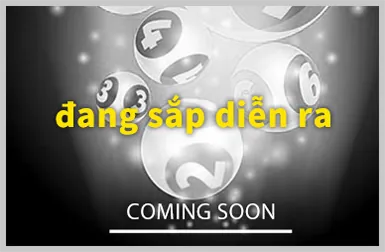 Hướng dẫn tải 555win55 iOS