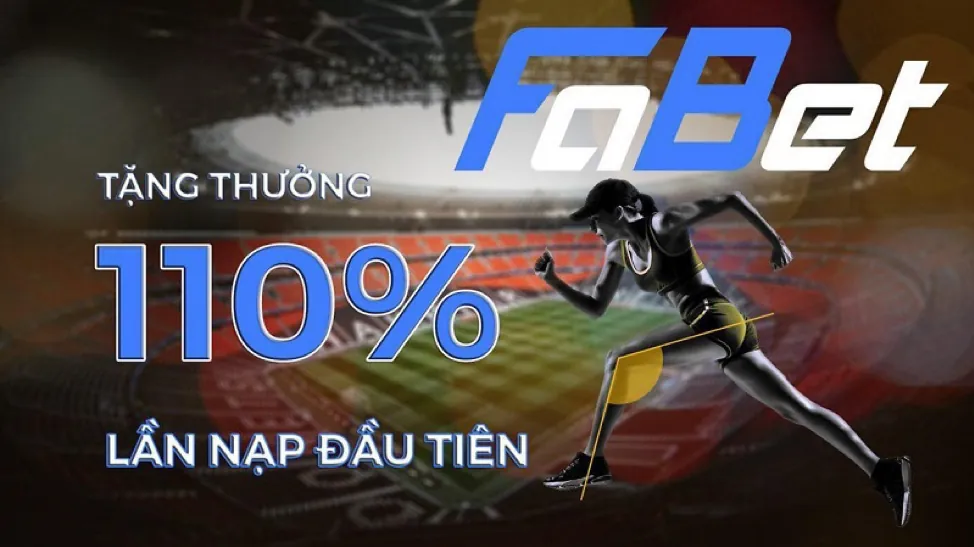 Sân tennis với lưới và bóng, biểu tượng cho cá cược tennis tại 555win55