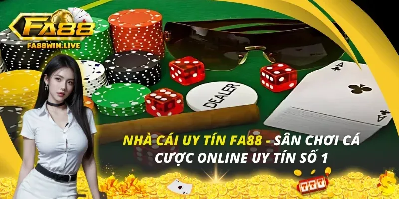 Khám phá trò chơi người chia bài trực tiếp 555win55