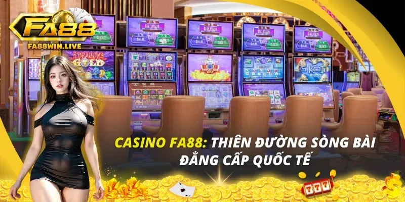 Thiết lập giới hạn cờ bạc có trách nhiệm