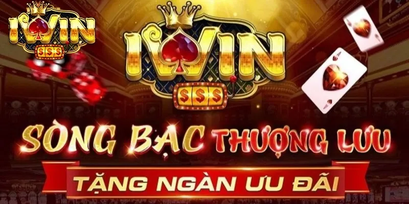 Kênh mạng xã hội của 555win55 Casino