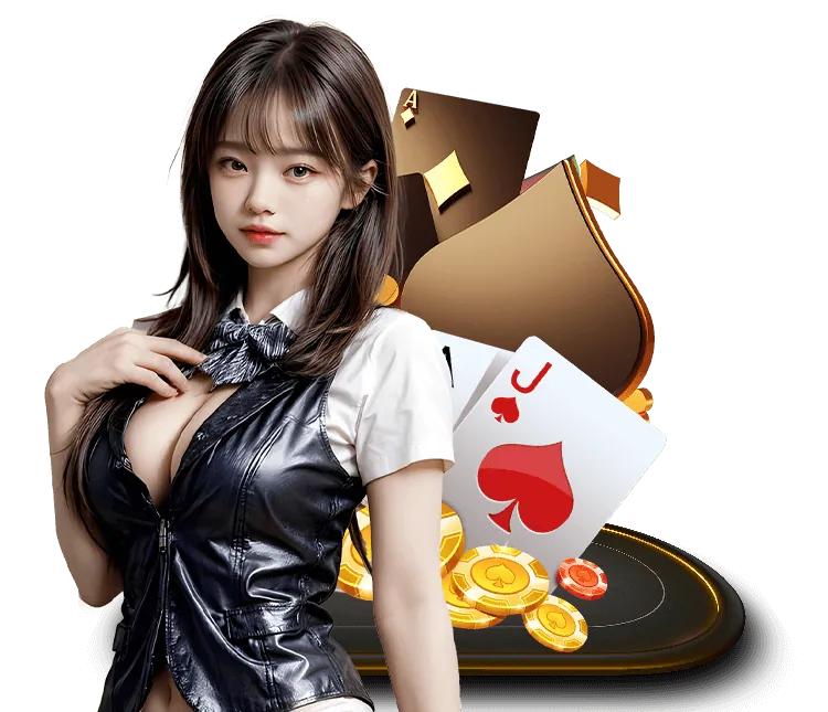 Ứng dụng di động 555win55 cho game bắn cá