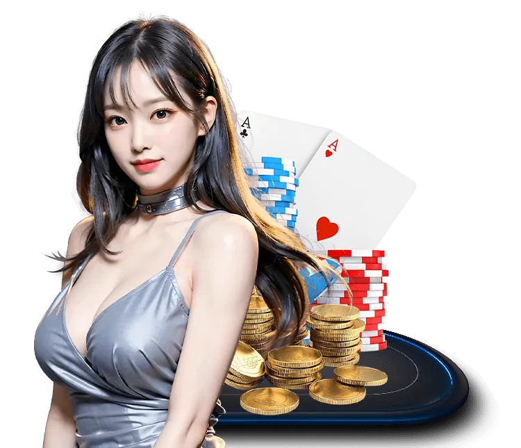 Biện pháp bảo mật giao dịch tại 555win55 Casino