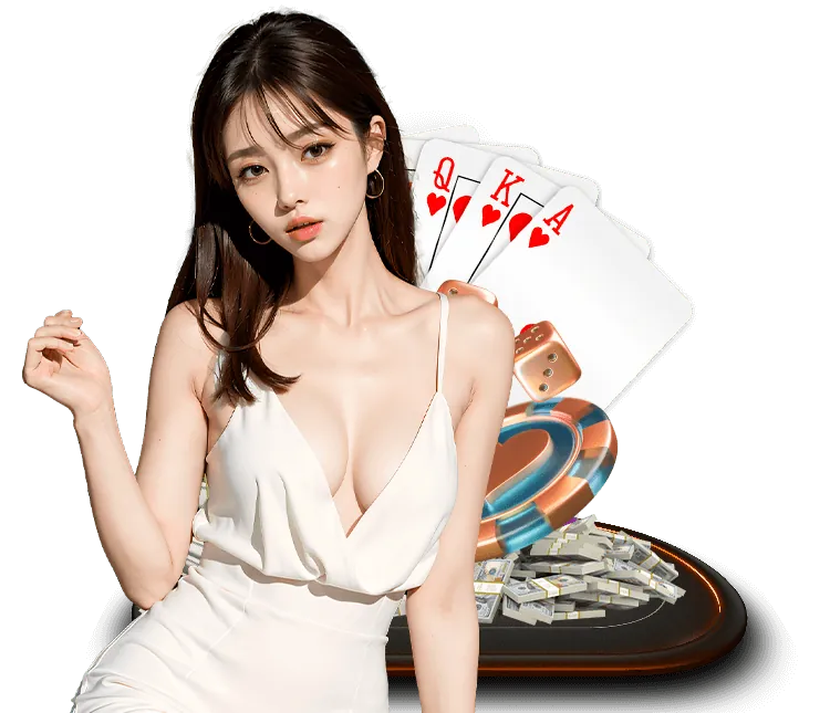 Sứ mệnh của 555win55 Casino về sự an toàn và công bằng