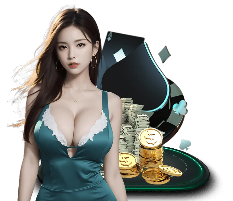 Hệ thống bảo mật vững chắc của 555win55 Casino