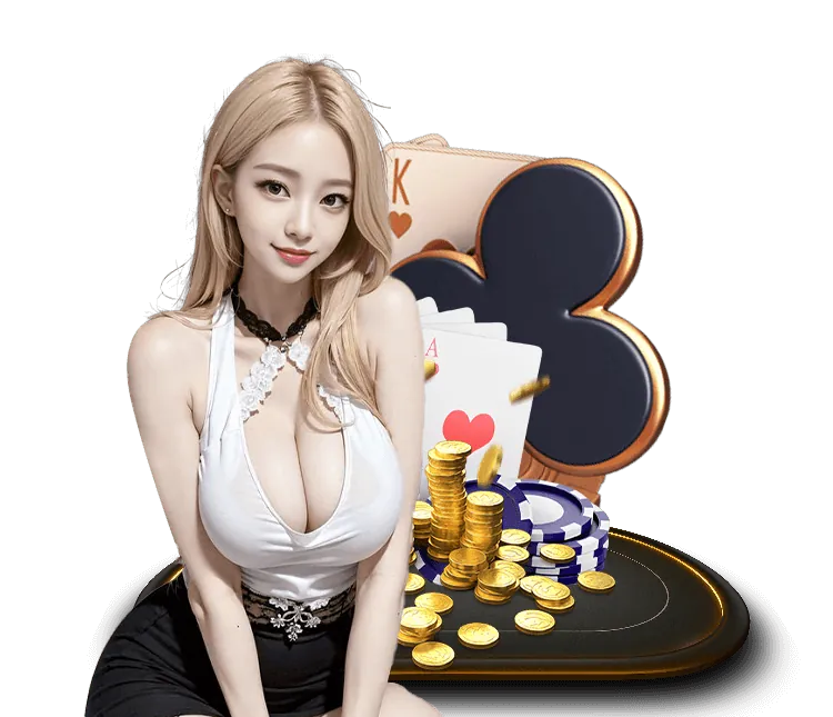 Dịch vụ chăm sóc khách hàng tận tâm của 555win55 Casino