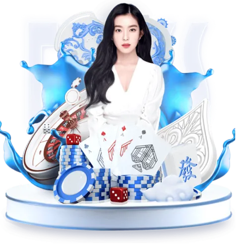 Trải nghiệm đá gà trực tuyến tại 555win55 casino