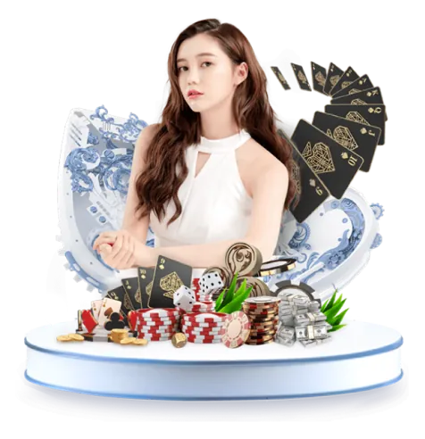 Mẹo chơi hiệu quả 555win55 Casino