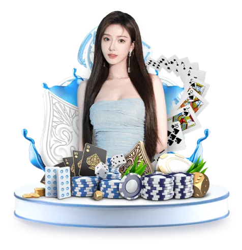 Số điện thoại hỗ trợ khách hàng của 555win55 Casino