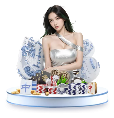 Ứng dụng di động 555win55 casino tiện lợi