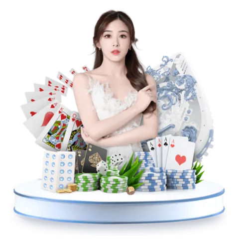 Các chương trình khuyến mãi và ưu đãi tại 555win55 casino
