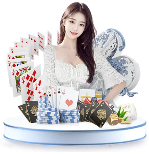 Các loại hình đá gà phổ biến tại 555win55 casino